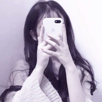 新井赤空（身份：逆刃刀制作者、赠与剑心） - 海外剧字幕组在线观看 - 云端视频