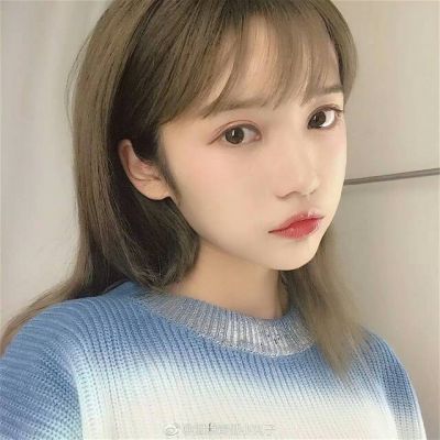 本田大辅（饰 儿玉） - 综艺未删减在线观看 - 在线视频